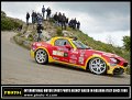 11 Abarth 124 Rally RGT T.Riolo - G.Rappa (45)
